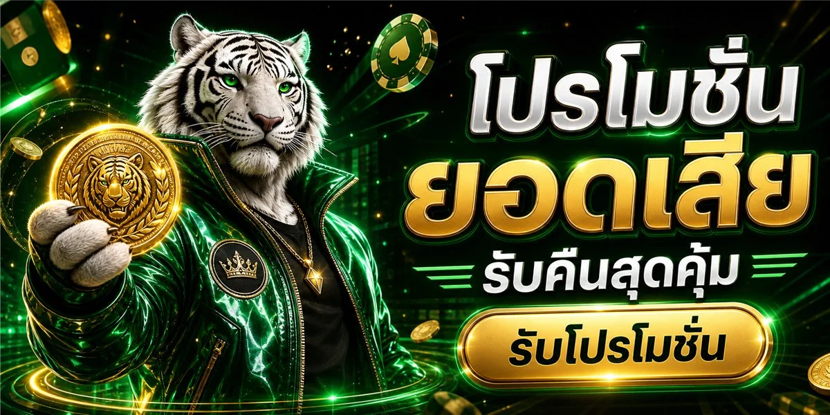 HUAYWANDEE789 เว็บหวยออนไลน์ครบวงจร แทงหวยจ่ายจริงผ่าน huaylog.asia