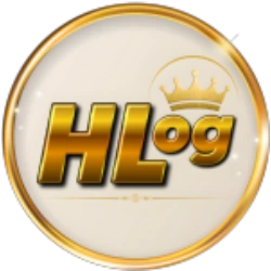 สล็อตออนไลน์ HUAYWANDEE789 รวมเกมค่ายดัง โบนัสแตกง่าย